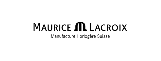 Maurice Lacroix