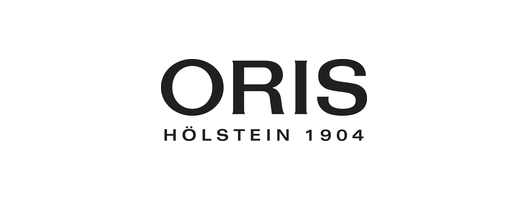 Oris