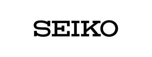 Seiko